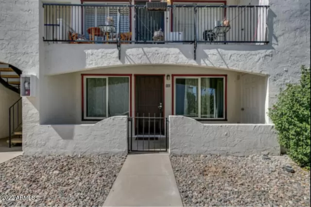 MLS: 6455876 Condo For Sale