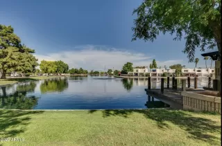 Photo #1: 6455876 Listing