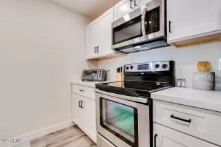 Photo #2: 6455876 Listing