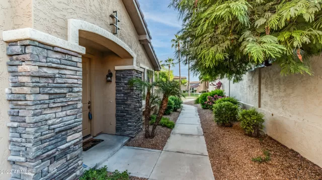 MLS: 6455880 Condo For Sale