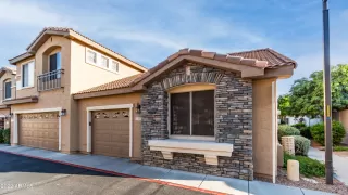Photo #1: 6455880 Listing