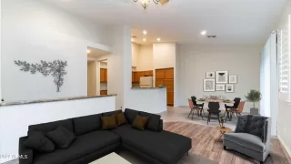 Photo #2: 6455880 Listing