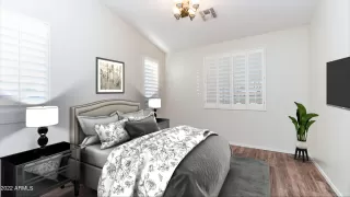 Photo #5: 6455880 Listing