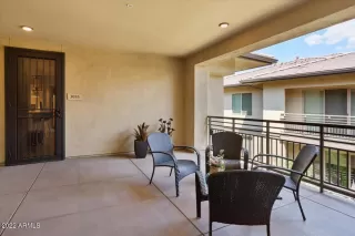 Photo #1: 6455913 Listing