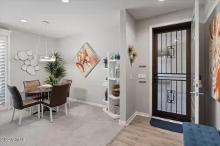 Photo #2: 6455913 Listing