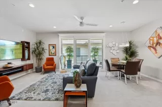 Photo #3: 6455913 Listing