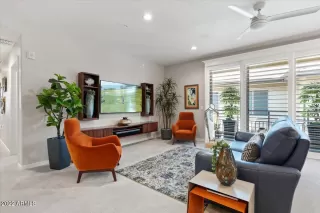 Photo #4: 6455913 Listing