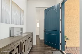 Photo #2: 6455951 Listing 