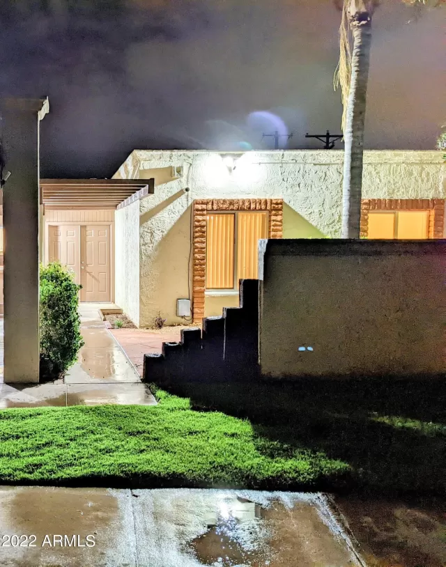 MLS: 6455958 Condo For Sale