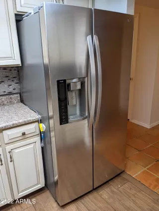 Photo #3: 6455958 Listing 