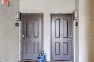 Photo #1: 6456041 Listing