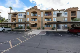 Photo #2: 6456041 Listing