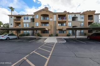 Photo #3: 6456041 Listing