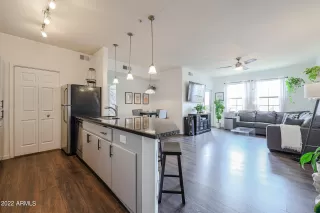 Photo #4: 6456041 Listing