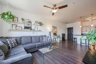 Photo #5: 6456041 Listing