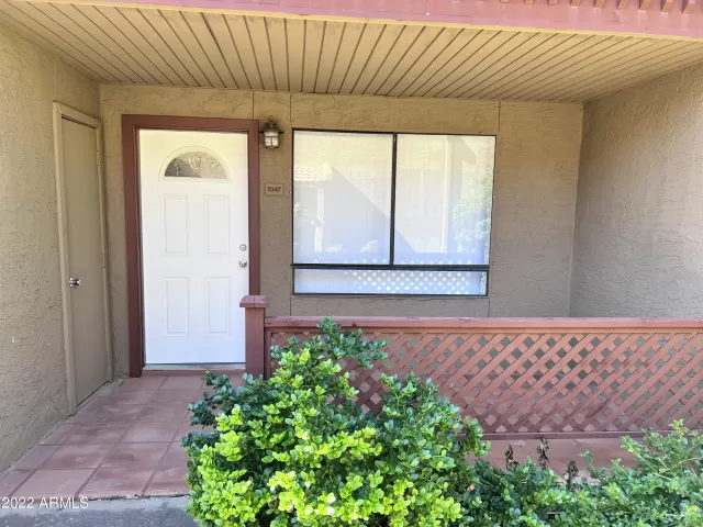 MLS: 6456046 Condo For Sale