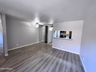 Photo #1: 6456046 Listing