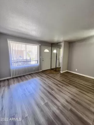 Photo #2: 6456046 Listing