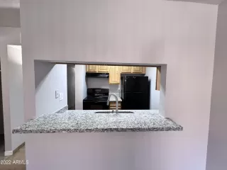 Photo #3: 6456046 Listing