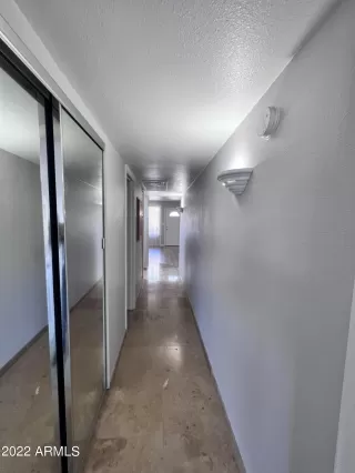 Photo #5: 6456046 Listing