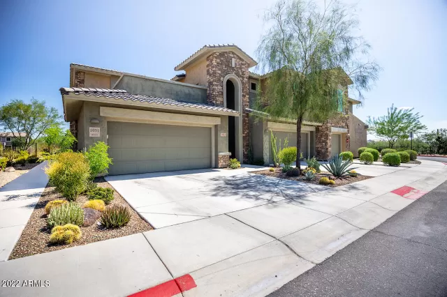 MLS: 6456067 Condo For Sale