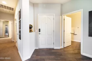 Photo #1: 6456067 Listing 