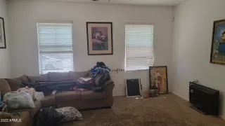 Photo #1: 6456085 Listing 