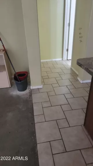 Photo #3: 6456085 Listing 