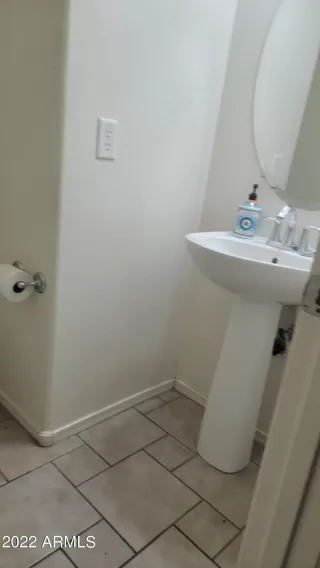 Photo #4: 6456085 Listing 