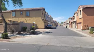 Photo #5: 6456085 Listing 