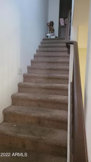 Photo #6: 6456085 Listing 