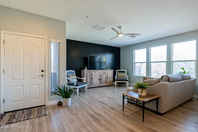 MLS: 6456111 Condo For Sale