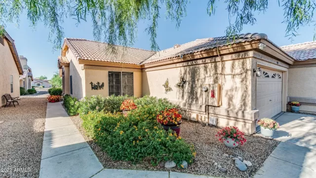 MLS: 6456144 Condo For Sale