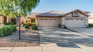 Photo #1: 6456144 Listing