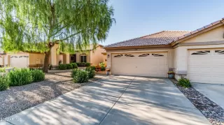 Photo #2: 6456144 Listing