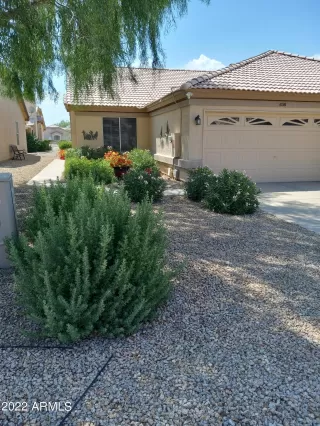 Photo #4: 6456144 Listing