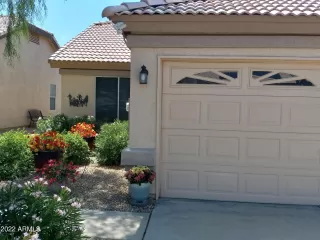 Photo #5: 6456144 Listing