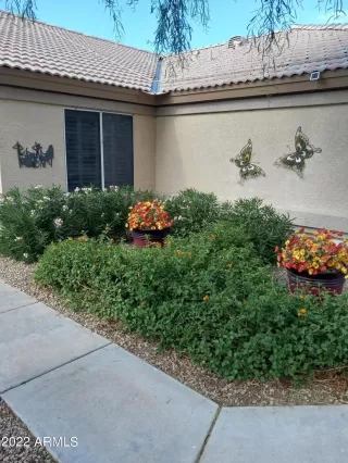 Photo #6: 6456144 Listing