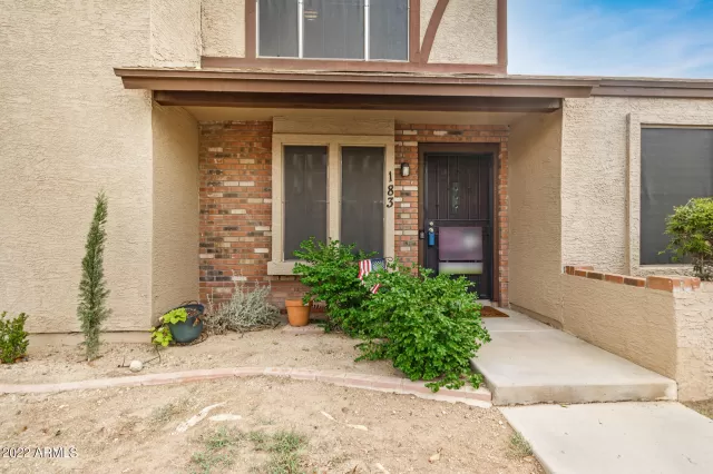 MLS: 6456159 Condo For Sale