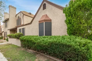 Photo #1: 6456159 Listing