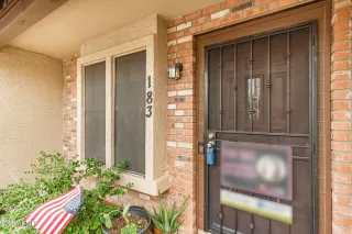 Photo #3: 6456159 Listing