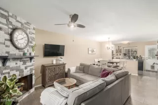 Photo #6: 6456159 Listing