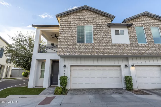 MLS: 6456182 Condo For Sale