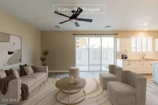 Photo #1: 6456182 Listing