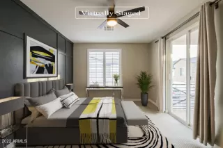 Photo #2: 6456182 Listing