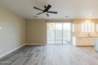 Photo #4: 6456182 Listing