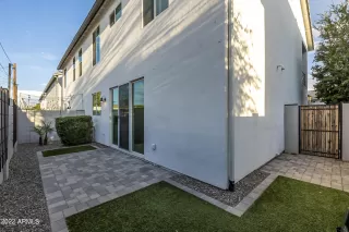 Photo #6: 6456182 Listing