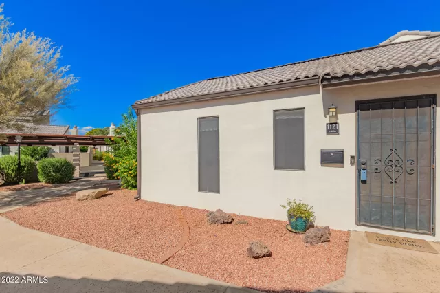 MLS: 6456183 Condo For Sale