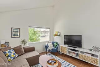 Photo #1: 6456183 Listing