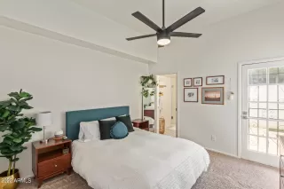 Photo #2: 6456183 Listing